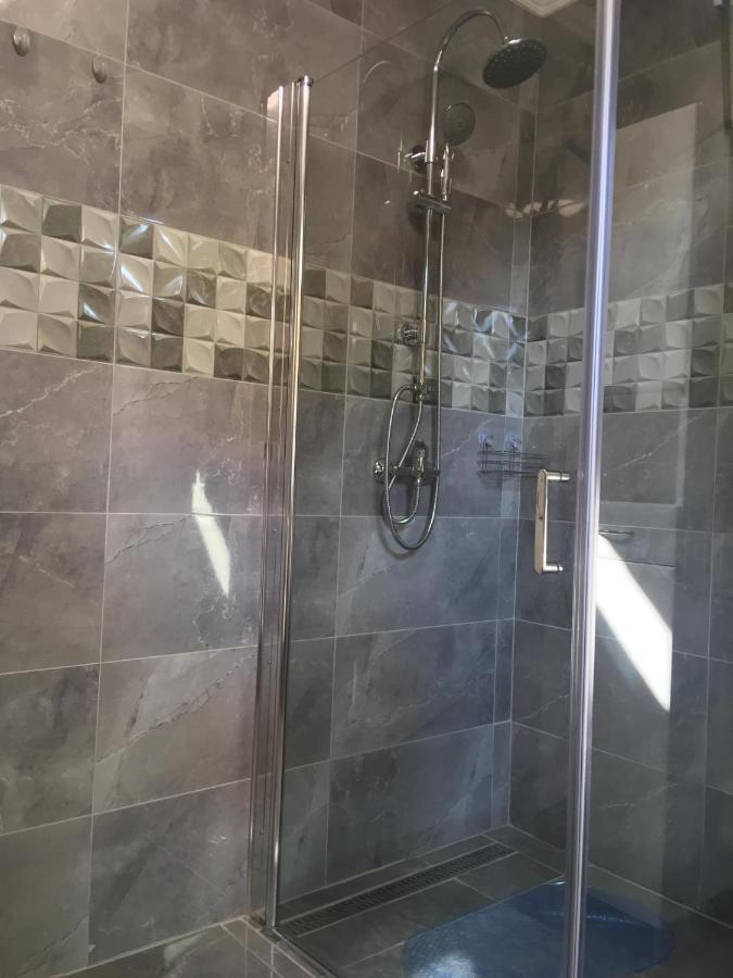 Zsofia Apartman Hajdúszoboszló Exteriér fotografie